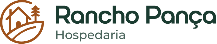 Rancho Pança Hospedaria